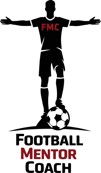 FMC logo
