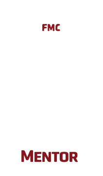 Footer logo