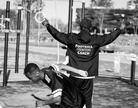 FMC Training