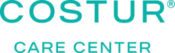 Costur-care-center-logo-turqoise-220x66-1