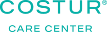 Slider logo