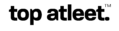 Slider logo