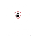Refs-Army-logo