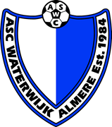 Slider logo