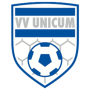 vv unicum