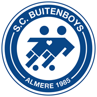 SC-BuitenBoys