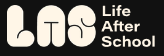 Las