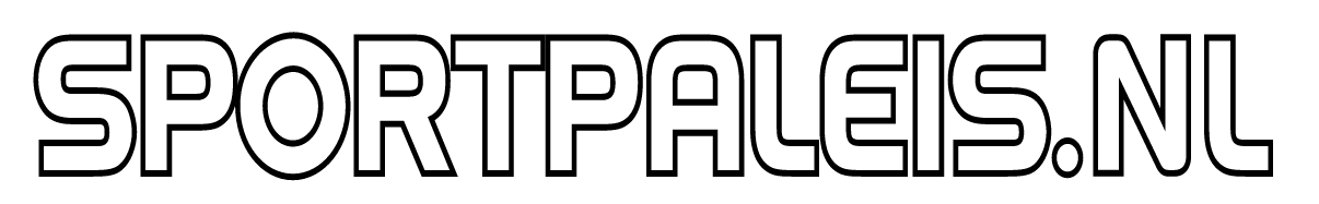 Slider logo